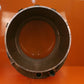 6252019-84 Cessna Citation III RH Engine Nacelle Inlet Assy