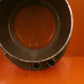 6252019-84 Cessna Citation III RH Engine Nacelle Inlet Assy