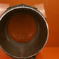 6252019-84 Cessna Citation III RH Engine Nacelle Inlet Assy