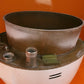 6252019-84 Cessna Citation III RH Engine Nacelle Inlet Assy