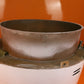 6252019-84 Cessna Citation III RH Engine Nacelle Inlet Assy
