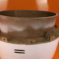 6252019-84 Cessna Citation III RH Engine Nacelle Inlet Assy