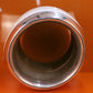 6252019-84 Cessna Citation III RH Engine Nacelle Inlet Assy