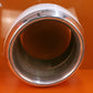 6252019-84 Cessna Citation III RH Engine Nacelle Inlet Assy