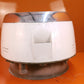 6252019-84 Cessna Citation III RH Engine Nacelle Inlet Assy