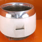 6252019-84 Cessna Citation III RH Engine Nacelle Inlet Assy