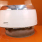 6252019-84 Cessna Citation III RH Engine Nacelle Inlet Assy