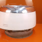 6252019-84 Cessna Citation III RH Engine Nacelle Inlet Assy