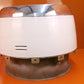 6252019-84 Cessna Citation III RH Engine Nacelle Inlet Assy