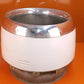 6252019-84 Cessna Citation III RH Engine Nacelle Inlet Assy