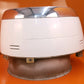 6252019-84 Cessna Citation III RH Engine Nacelle Inlet Assy