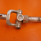 5542306-491 Cessna Nose Landing Gear Upper Wheel Steering Gear Assy