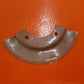 5542306-491 Cessna Nose Landing Gear Upper Wheel Steering Gear Assy