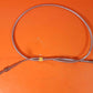 C81759-1   Controlex Control Cable Assy