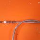 C81759-1   Controlex Control Cable Assy
