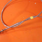 C81759-1   Controlex Control Cable Assy