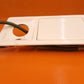 6219272-17 Cessna 650 Citation Fascia Assembly