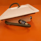 6219272-17 Cessna 650 Citation Fascia Assembly