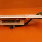 6219272-17 Cessna 650 Citation Fascia Assembly