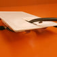 6219272-17 Cessna 650 Citation Fascia Assembly