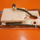 6219272-17 Cessna 650 Citation Fascia Assembly
