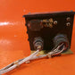6238024-7 Cessna  L/H 650 Power Junction Box Assembly