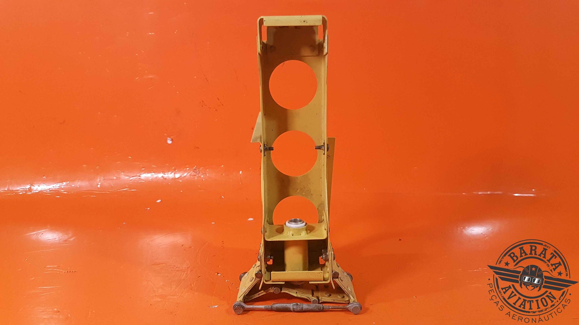 6260292-32   Support Assy