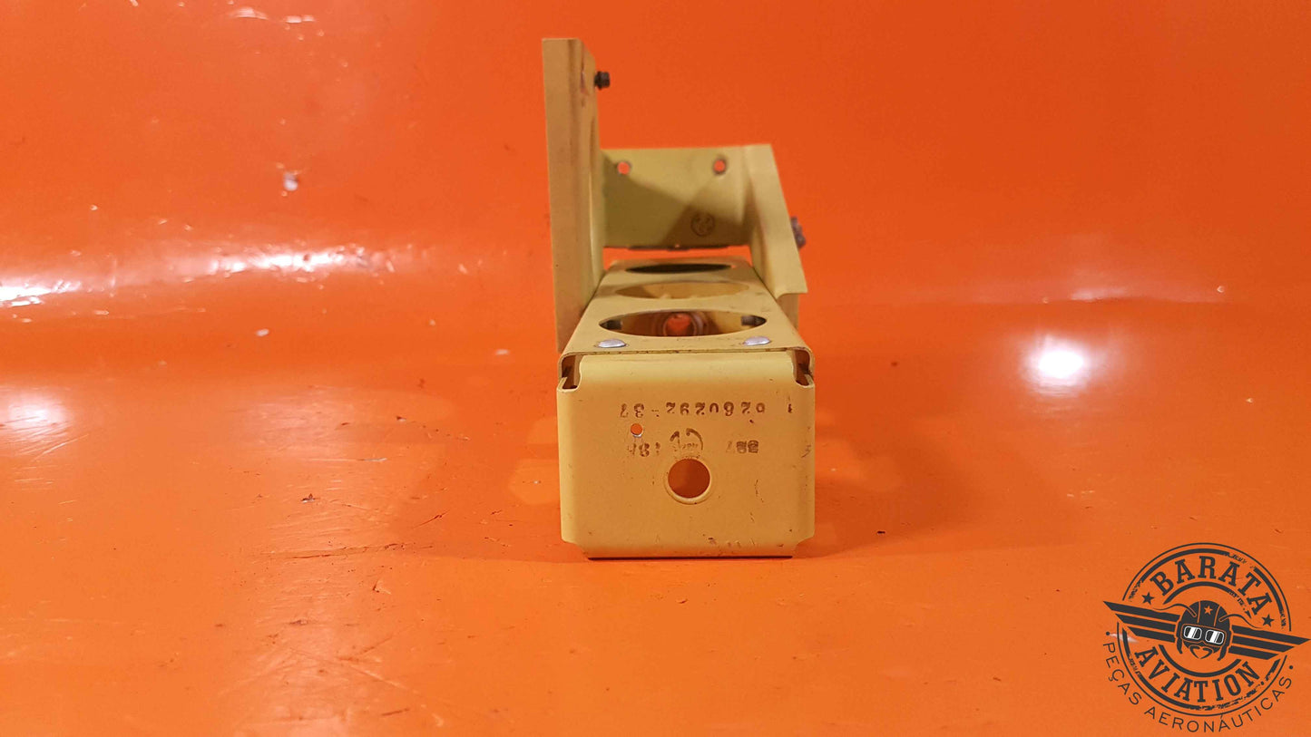 6260292-32   Support Assy