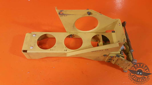 6260292-32   Support Assy