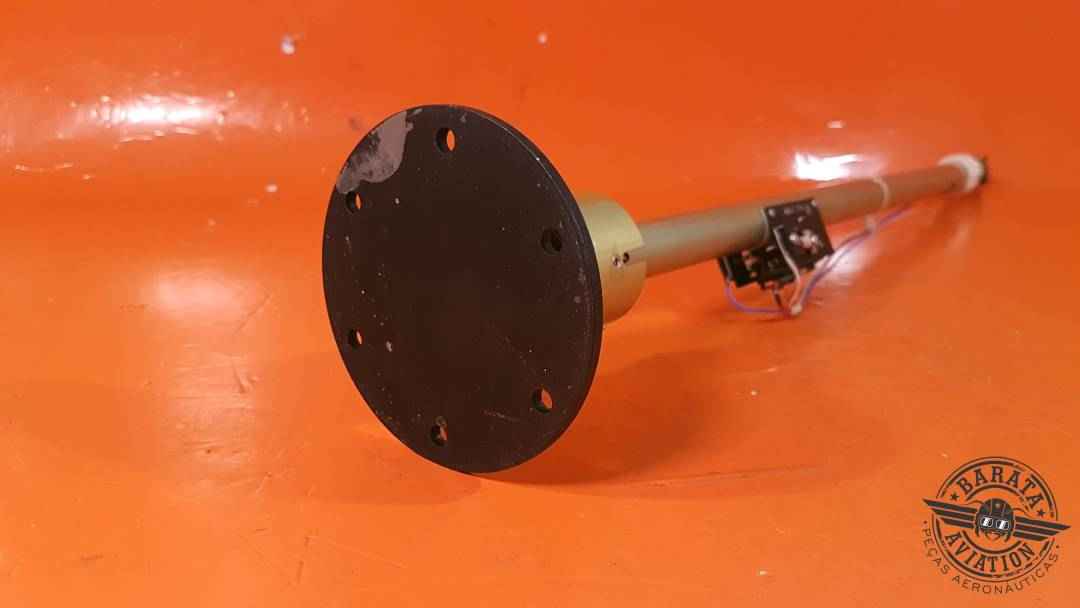 015-908-001  Gull Sensor Assy -  Fuel Qty