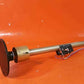 015-908-001  Gull Sensor Assy -  Fuel Qty