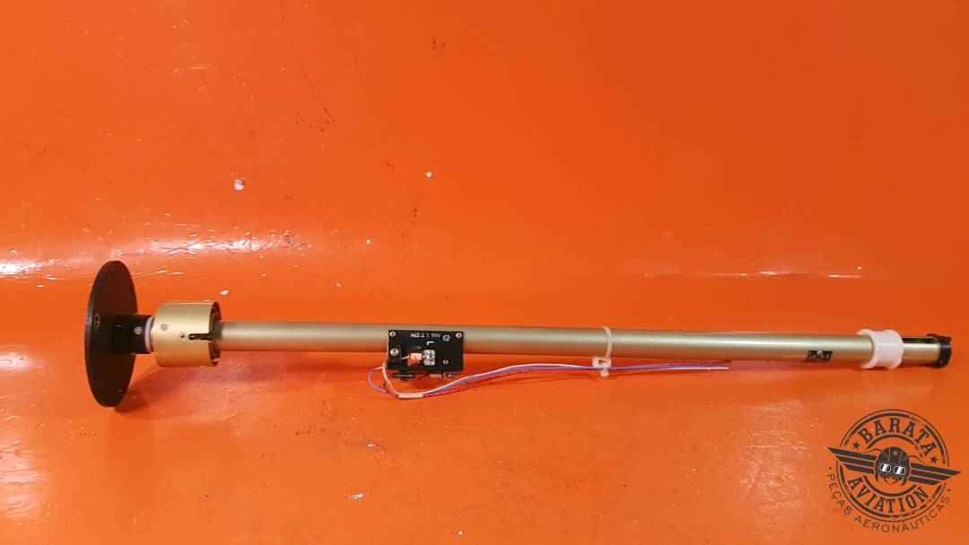 015-908-001  Gull Sensor Assy -  Fuel Qty