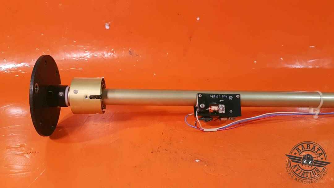 015-908-001  Gull Sensor Assy -  Fuel Qty