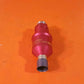 81011205-103   Derogene Relief Valve Assy