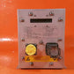 6238400-2  Cessna DC Flap Controller