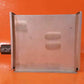 6238400-2  Cessna DC Flap Controller