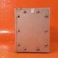 6238400-2  Cessna DC Flap Controller