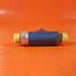 98087-1206P44  ITT Pressure Switch Assy