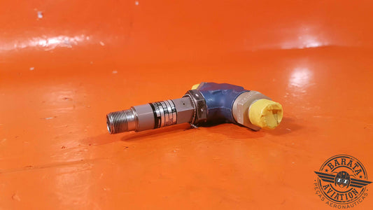 98087-1206P44  ITT Pressure Switch Assy