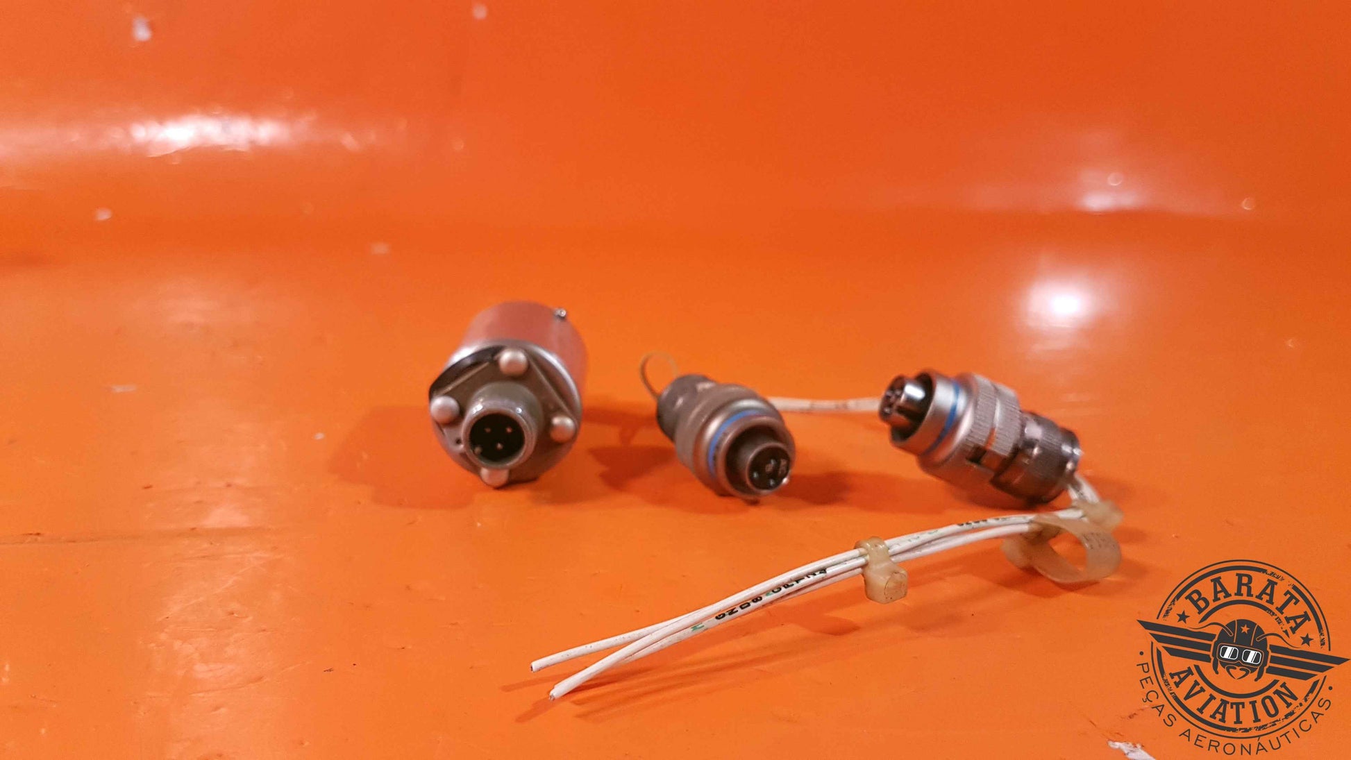 98505-6057-3 Hydra-Eletric Pressure Switch