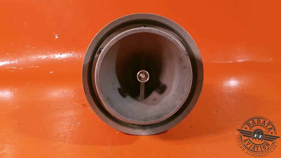 734429  Cessna Water Separator Assembly