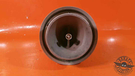 734429  Cessna Water Separator Assembly