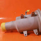 734429  Cessna Water Separator Assembly