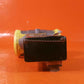 9912085-1  Cessna Temp. Valve Control Assy