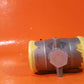 9912085-1  Cessna Temp. Valve Control Assy