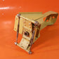 6260292-29   Bracket Assy