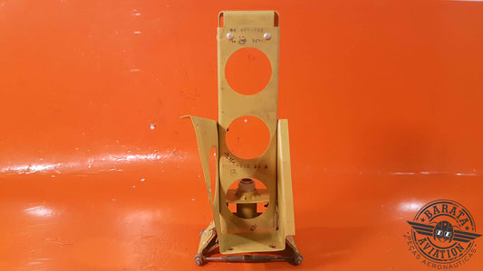 6260292-29   Bracket Assy