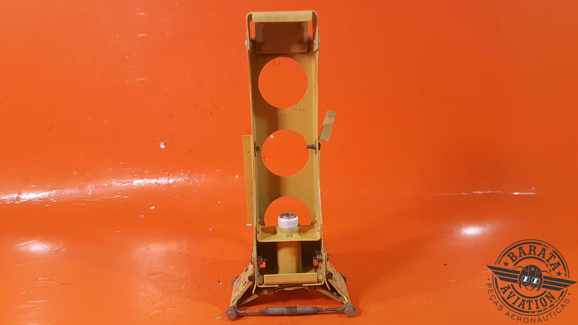 6260292-29   Bracket Assy