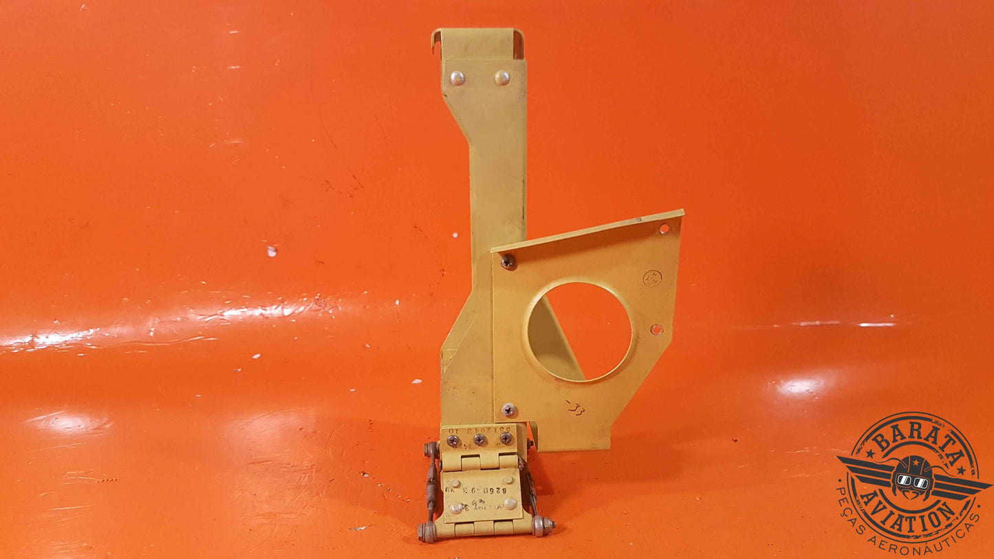 6260292-29   Bracket Assy