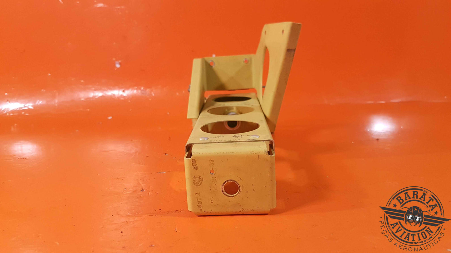 6260292-29   Bracket Assy